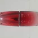 Swatch de dollgirl38 : Ultimune Concentré Activateur Energisant sérum, Shiseido