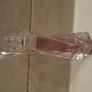 Swatch de dollgirl38 : Hypnôse Eau de Toilette, Lancôme