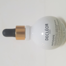 Swatch de dollgirl38 : Sérum Antidode aux huiles essentielles, Décléor