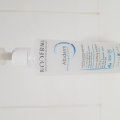 Swatch de dollgirl38 : Atoderm intensive gel-creme, Bioderma