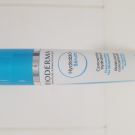 Swatch de dollgirl38 : Sérum Hydrabio Hydratant Concentré, Bioderma