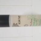 Swatch de dollgirl38 : Essence F90 Activatrice d'Éclat - 150 ml, Saeve