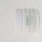 Swatch de dollgirl38 : Creamy Eye Treatment with Avocado, Kiehl's