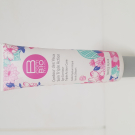 Swatch de dollgirl38 : Crème hydratante contour des yeux, BcomBio