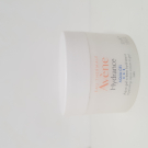 Swatch de dollgirl38 : Hydrance Aqua-Gel, Avène