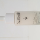 Swatch de dollgirl38 : Vinoperfect Sérum Éclat Anti-Taches 30ml, Caudalie