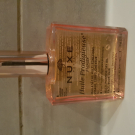 Swatch de dollgirl38 : Huile Prodigieuse Florale, Nuxe