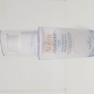 Swatch de dollgirl38 : Sérum Hydratant Hydrance Optimale, Avène