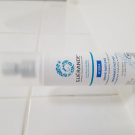 Swatch de dollgirl38 : Brume Parfumée Hydratante, Guérande Cosmetics