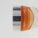 Swatch de dollgirl38 : Crème Glow à la vitamine C, Dr Pierre Ricaud