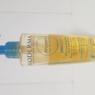 Swatch de dollgirl38 : Atoderm Huile de douche, Bioderma
