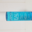 Swatch de dollgirl38 : ESSENCE D'EAU ECLAT, Uriage