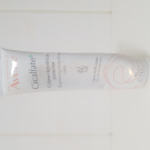 Swatch de dollgirl38 : Cicalfate  Crème réparatrice protectrice, Eau Thermale Avène