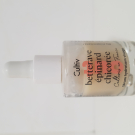 Swatch de dollgirl38 : Sérums hydratants BIO, Cultiv