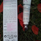 Swatch de Edwige17 : Contour des Yeux Eclat de Rose, Centifolia