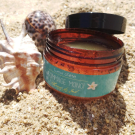 Swatch de Edwige17 : Produit Mystère Lueur du Sud, DISTILLERIE LUEUR DU SUD