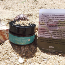 Swatch de Edwige17 : Produit Mystère Lueur du Sud, DISTILLERIE LUEUR DU SUD