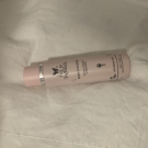 Swatch de eloïse.pstre : Rosée d'énergie, Fées en Provence