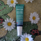 Swatch de katianalin0606 : Sérum hydratation intense, I.D. Swiss Botanicals