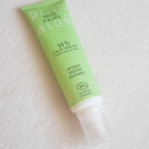 Swatch de naya_et_celia : Gelée d'Aloès Prim Aloé, Beliflor