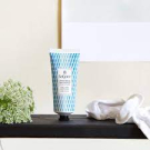 Swatch de Vanessa7800 : Crème hydratante, Enfance Paris