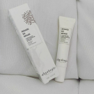 Swatch de ALICE3085 : Regard des vagues, Algologie