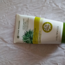 Swatch de papillon.joli : Gommage cheveux, Yves Rocher