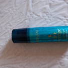 Swatch de papillon.joli : Klift vertige, Kérastase