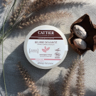 Swatch de Nell07 : Beurre de Karité, Cattier paris