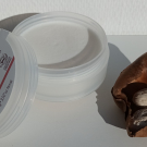 Swatch de Nell07 : Beurre de Karité, Cattier paris