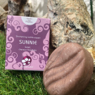 Swatch de mumlife_enjoy : Sunnie, Pachamamai