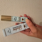 Swatch de Marionjou18380 : Shadow Insurance Original, Too Faced