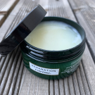 Swatch de alexia.huck : Avant shampooing réparation extrême, Elénature