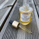 Swatch de alexia.huck : SÉRUM HUILE SECHE NOURRISSANTE, Elénature