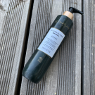 Swatch de alexia.huck : Shampooing hydratation intense, Elénature