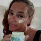 Swatch de chezcelineatousprix : Creme de visage, PARTNER IN CREAM