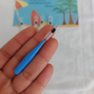 Swatch de Emm@10 : CRINEX-PHB PLUS Conique, Crinex