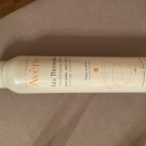 Swatch de Testbeauty68 : Eau Thermale, Avène