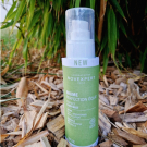 Swatch de Sofifi62 : Brume perfection éclat, Novexpert