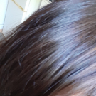 Swatch de cecileluigi : Herbatint, Herbatint