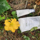 Swatch de LISERON13 : DETOX, M&A Lab