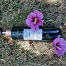 Swatch de LISERON13 : COULEUR ULTIME, Elénature