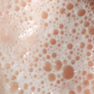 Swatch de carine44 : Shampoing Purifiant, IOMA PARIS