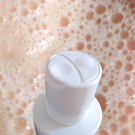 Swatch de carine44 : Shampoing Purifiant, IOMA PARIS