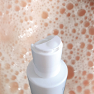 Swatch de carine44 : Shampoing Purifiant, IOMA PARIS