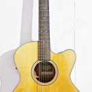 Swatch de carine44 : 3 mois d'accès pour apprendre la guitare classique, imusic-school