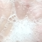 Swatch de carine44 : Shampoing Purifiant, IOMA PARIS