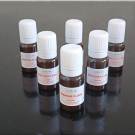 Swatch de carine44 : Energie flash, Lavilab