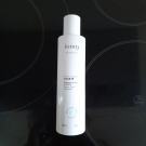 Swatch de carine44 : Shampoing Purifiant, IOMA PARIS