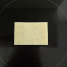 Swatch de carine44 : Savon au Patchouli Bio, Mademoiselle Agathe